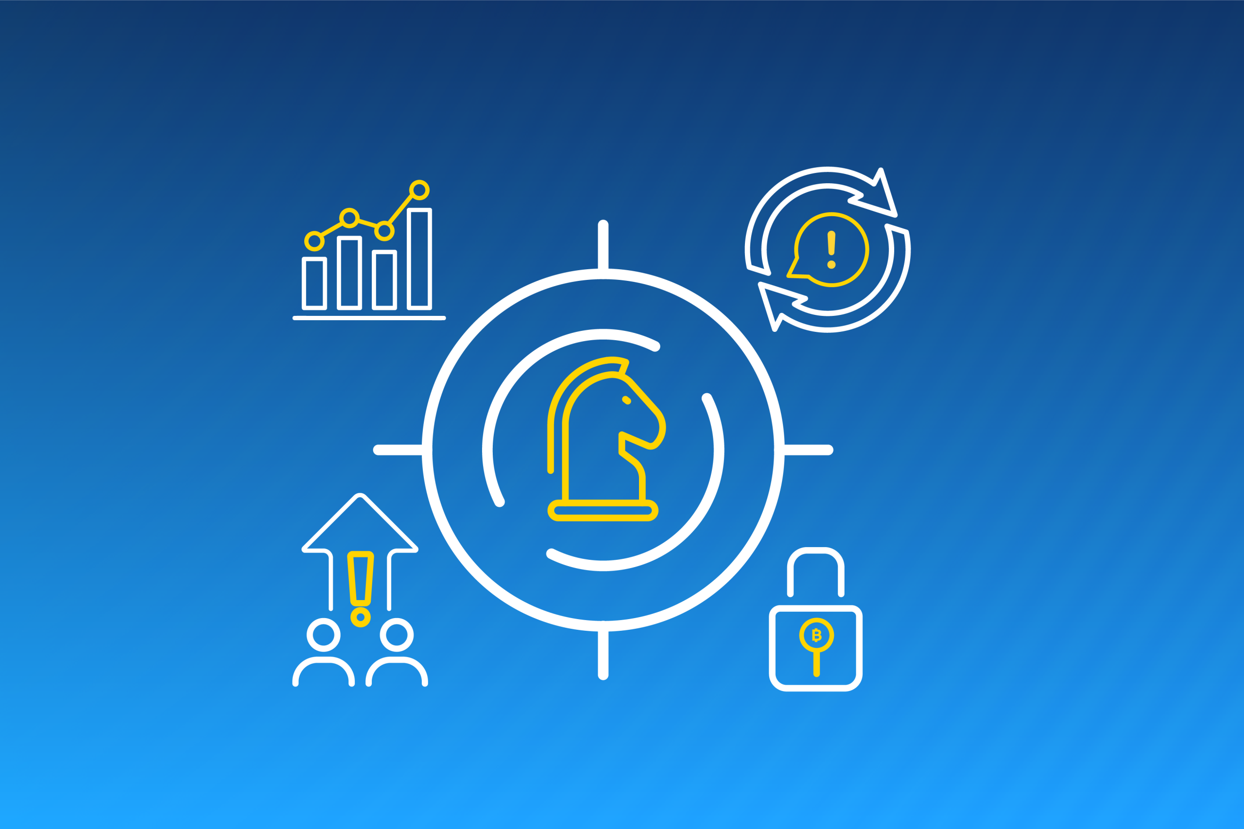 Later phase of Thai anti-fraud control development