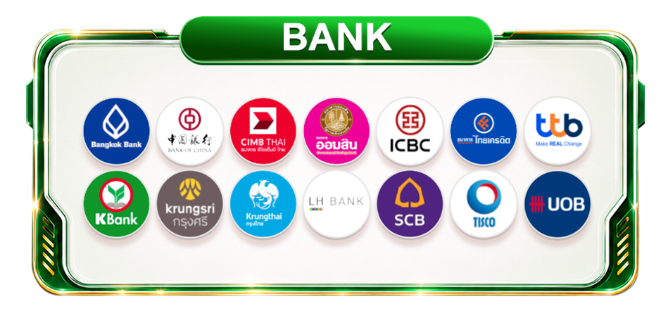 Debt Clinic by SAM participating bank information