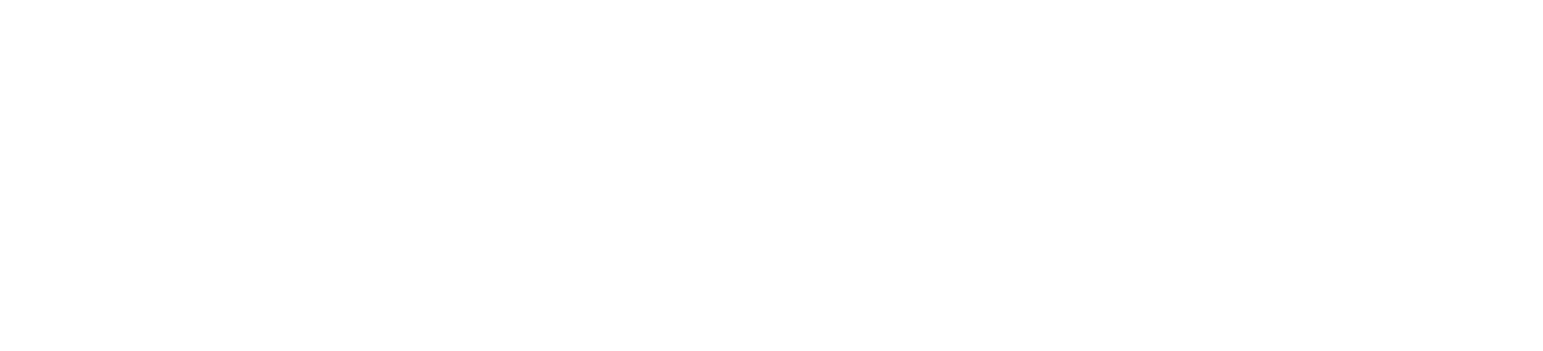 My Scape logo at Seacon Square Srinakarin