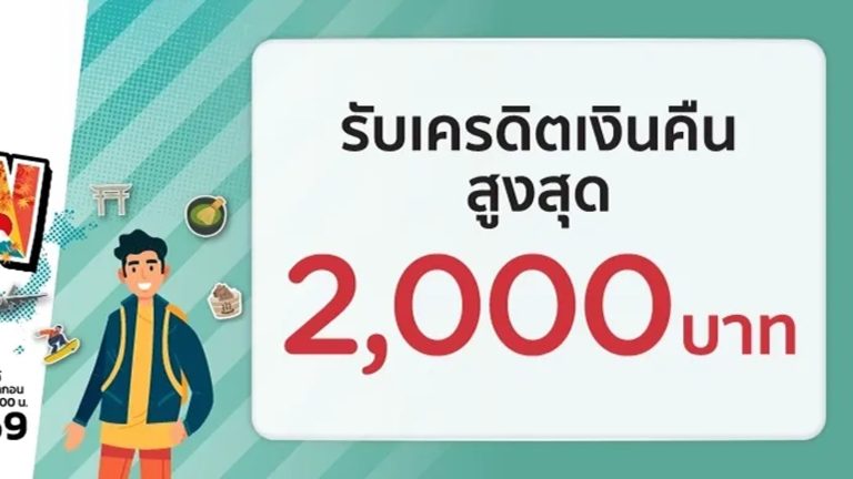Visit Japan FIT Fair 2026 artwork with KTC cashback information